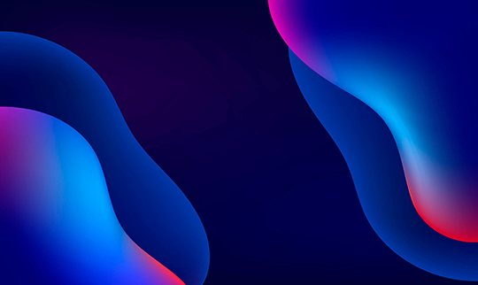 TikTok | 全球流量新洼地
